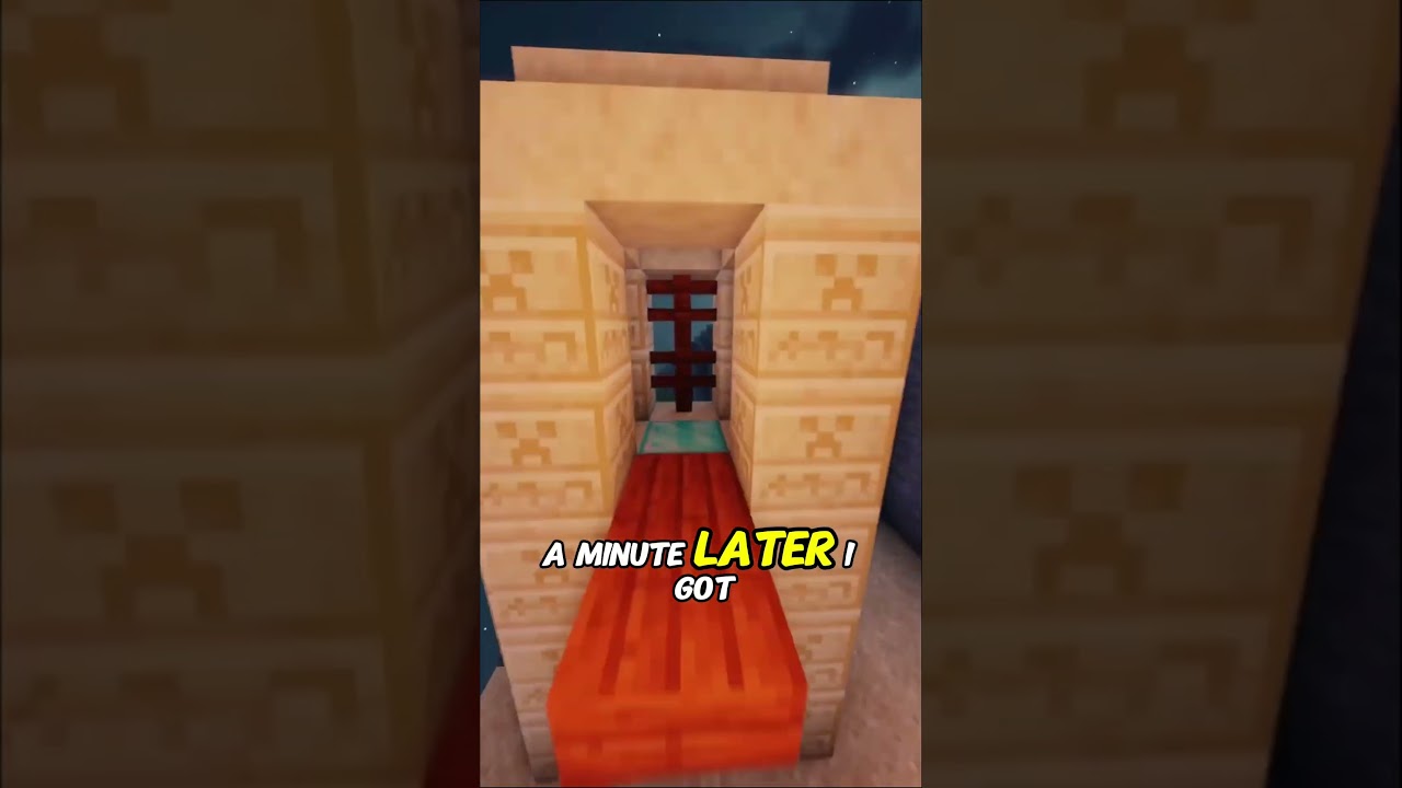 Don't ever use a used SIM card... 💀 