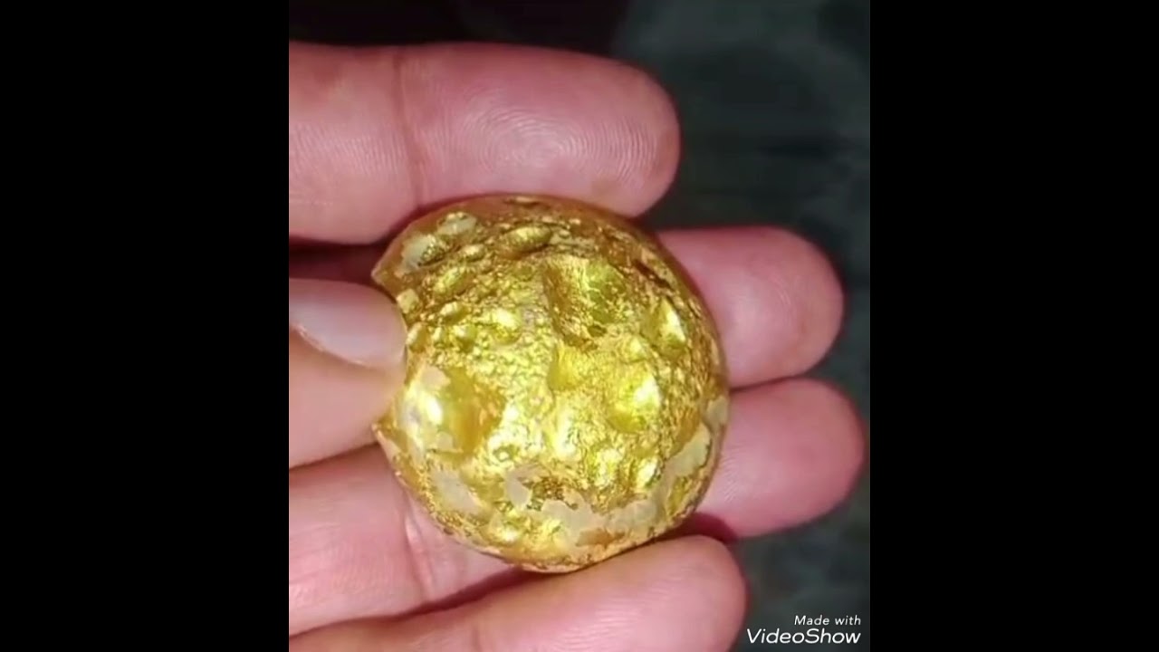 silver ka rang 24 carat copper ka rang 24 carat inshallah#pakistan