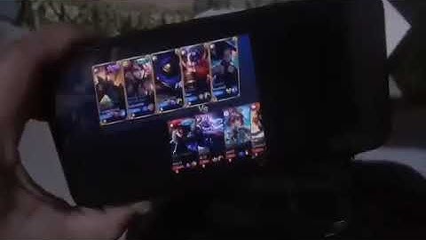 Problem of my Umidigi a7 pro