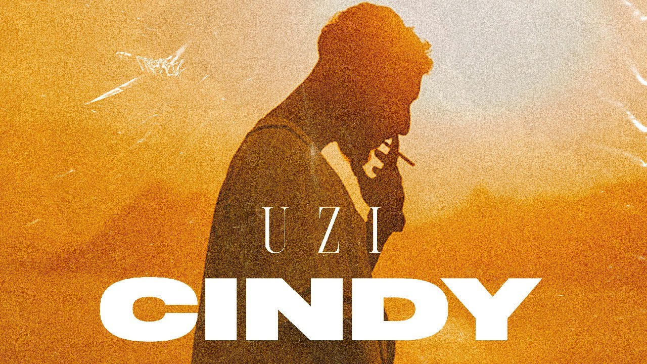 Watch UZI - CINDY on YouTube