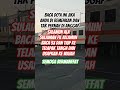 BACA DO A INI JIKA ANDA DI REMEHKAN DAN TAK DI ANGGAP BACA DO A INI JIKA ANDA DI REMEHKAN DAN TAK DI ANGGAP