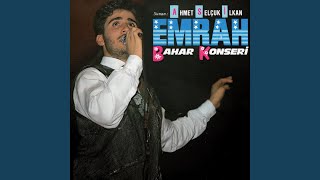 Neşem Geldi 