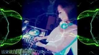Download lagu 感覺就在現在 全英文 DJ 拾壹 Remix