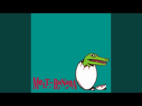 Scratch or Stitch! - YouTube