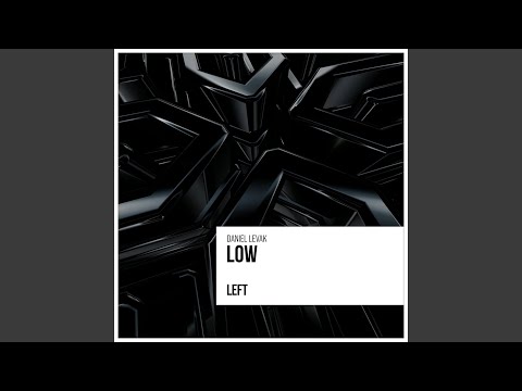 Guarda LOW su YouTube Guarda LOW su YouTube