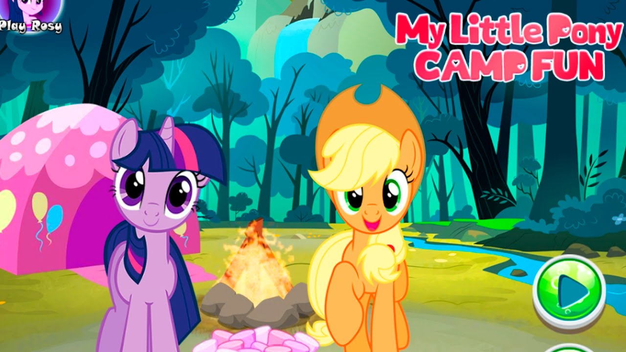 hub my little pony games online hub my little pony games online