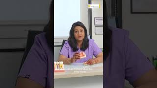 7. R/ The 2-6-12 Rule Every Parent Needs to Know