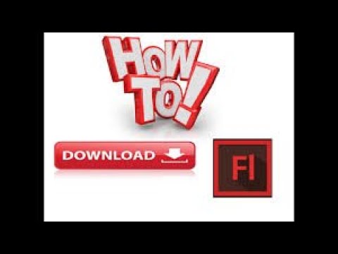 adobe flash cs3 professional free download mediafire adobe flash cs3 professional free download mediafire