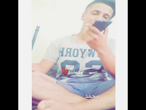 وعرفت قيمتك