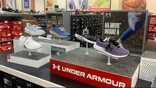 Women and Kid’s Sneakers at Kohl’s | Nike, Addidas, Under Armor’ and Vans