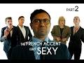 H Pp Ness Co рџЌ рџ рџ French Accent Isn T Sexy 2 H Pp Ness Co рџЌ рџ рџ French Accent Isn T Sexy 2
