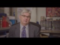 CKLA Curriculum and Student Impact