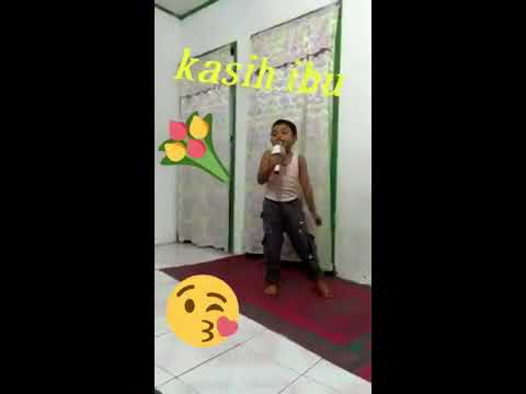 Downloadlagu Terima Kasih Ayah Dan Ibu Lagu Mp3 Dan Mp4 Downloadlagu Terima Kasih Ayah Dan Ibu Lagu Mp3 Dan Mp4