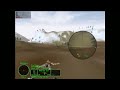 Delta Force TFD - (Camp) #15 - Operation Kolowr Va Dah. (No Comments) gameplay. (Fedora Linux)