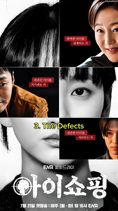 Top 10 Korean Dramas Where Female Fall For Male Lead First 2025 #kdrama #facts #viral #shorts