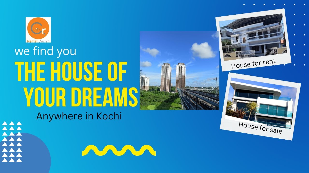 Flat sale in Kochi3bhk FurnishedA W H O silver sand island Vyttila