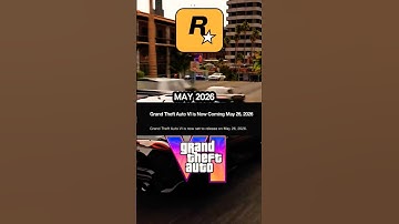 Next Game After GTA 6 launch ....GTA 6#GTA6 #GrandTheftAuto6 #GTAVI #RockstarGames #GTA6Leaks