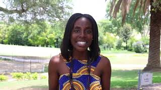 Join the IITPSA Women in IT (WIIT) Chapter
