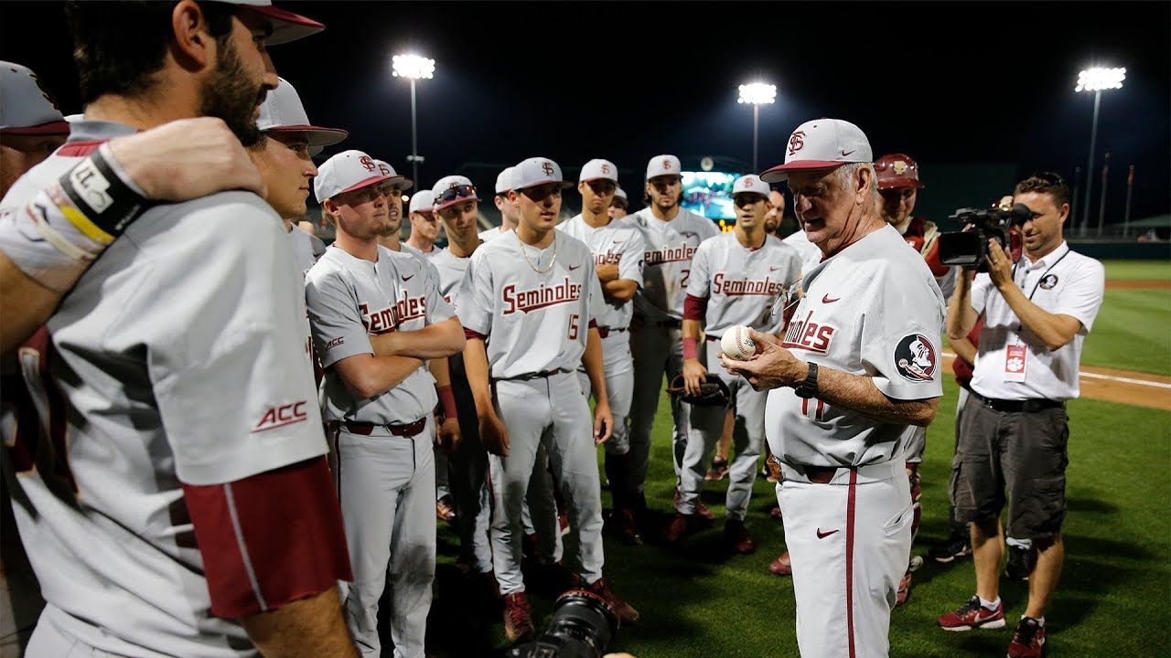 football score 1,976! Wells Home Run Helps Martin Break Record