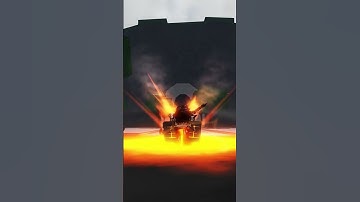 best transition in ROBLOX Saitama Battlegrounds  #roblox #edit #memes