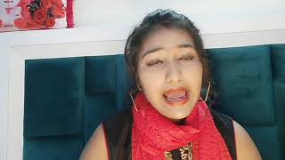 matrimonial app sahi hain ya galat| online shadi karne ka sach | matrimonial app reality screenshot 5