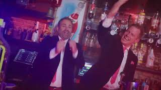 Download Lagu De Sfeermakers \u0026 De Lampegastuh  (Ka Ka Karnaval) MP3