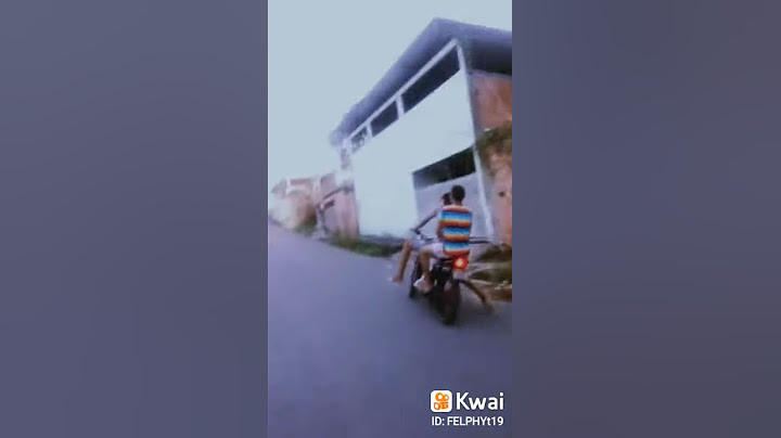 quando seu amigo te chama pra dá uma volta 😂😂😂😂😂