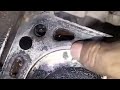 لماذا يرتفع piston الأول للأعلى وينزل الرابع للأسفل؟ كيف تقرأ الأسباب مع...
