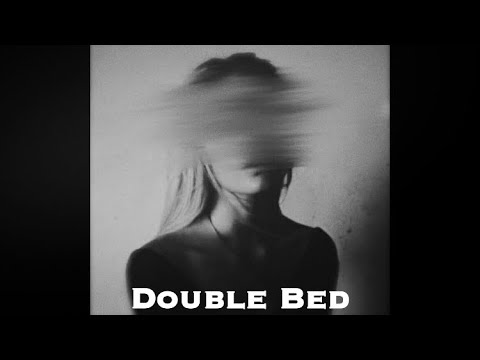 {무료비트}식케이 (SIK-K) X 코드쿤스트 (Code Kunst) X 비오 (BE'O) Type Beat 2022 “Double Bed”