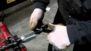 Thimbled_Eye.avi