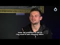 Ivan Tomecak | ClubScan | 2017-2018