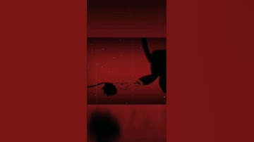 GLITCHTALE || The Best Villain? #villain #glitchtale #edit #shorts