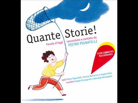 video phone beyonce mp3 Quante Storie! - 10. Il Ladro di Paure - Favole d'Oggi Raccontate e Cantate