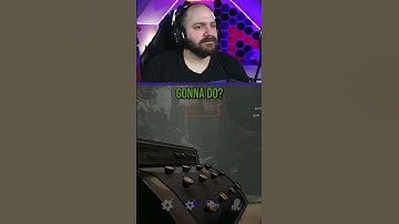 Funny Lethal Company Moments No. 4 #gaming #lethalcompany #ytshorts