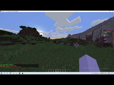 КАК СДЕЛАТЬ ЧТОБЫ НА АТЕРНОСЕ Сервер не выключялся 24/7 #АТЕРНОСЕ #ATERNOS