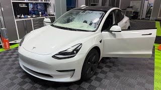 is geoshield nano carbon any good? - 5% off 313tint.com with code 313tint