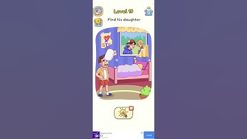 Dop5 delete part 1 level 19