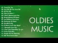 OLDIES MUSIC - Tommy Shaw David Pomeranz Dan Hill Kenny Rogers -Cruisin Love Songs