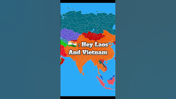 Ww3 in a nutshell part - 4 #shorts #ww3 #nutshell