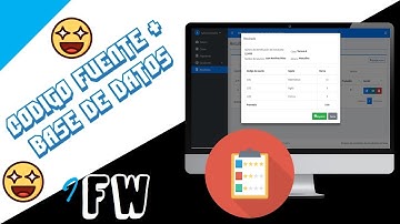 Sistema para la Administración de Calificaciones de Alumnos (Escolar) en PHP, MySql, JavaScript