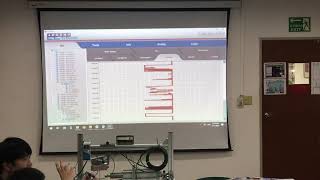EL-Guider Training Ep07