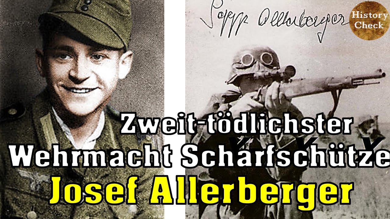 🍀Zur Erinnerung an Heinrich Severloh / in memory of Heinrich Severloh DDAY June 6 1944 WW2🍀