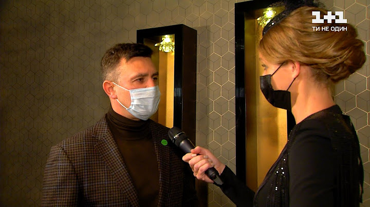Як кумівство допомогло Миколі Тищенко побудувати політичну кар’єру