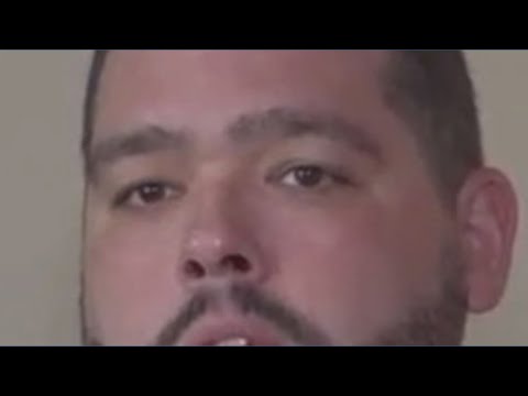 East TN government relations strategist on Iran-Israel conflict