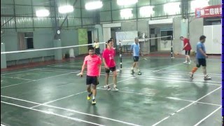 20160415-(1)