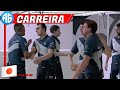 F1 2021 CARREIRA #79 GP DO JAPÃO - ELE NÃO DESGRUDA NUNCA (Português-BR)