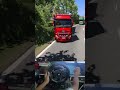 Euro truck simulator 2 gameplay #ets2 #bussid #truckersofeurope3