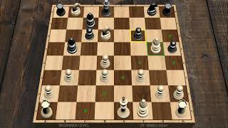 chess game for android chess game for android chess game for android chess game for android screenshot 5