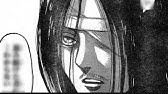 進撃の巨人 97話 Youtube 進撃の巨人 97話 Youtube