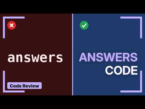 Code Review: Infix to postfix implementation using a stack (2 Solutions!!)